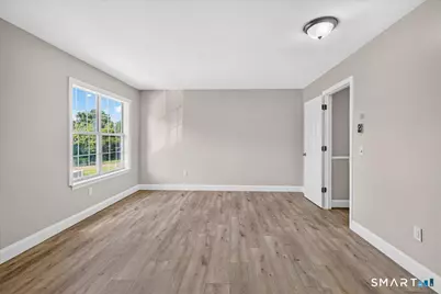 53 Brushy Plain Road #4E, Branford, CT 06405 - Photo 21