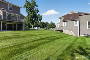 53 Brushy Plain Rd, Branford, CT 06405 - Photo 35
