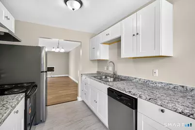 53 Brushy Plain Road #4E, Branford, CT 06405 - Photo 5