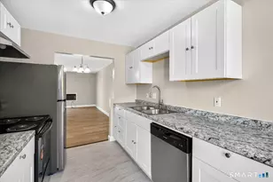 53 Brushy Plain Rd, Branford, CT 06405 - Photo 5