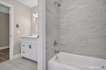 53 Brushy Plain Road #4E, Branford, CT 06405 - Photo 25