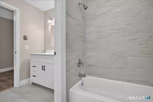 53 Brushy Plain Rd, Branford, CT 06405 - Photo 25
