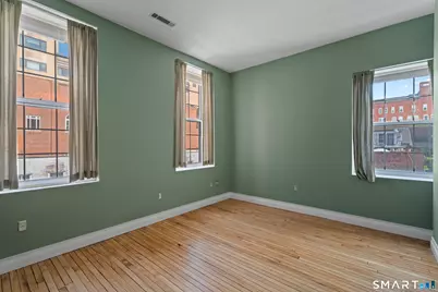 196 Crown Street #3J, New Haven, CT 06510 - Photo 17