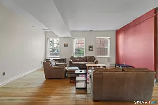 196 Crown St, New Haven, CT 06510 - Photo 5