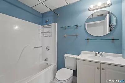 196 Crown Street #3J, New Haven, CT 06510 - Photo 21