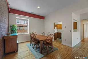 196 Crown St, New Haven, CT 06510 - Photo 9