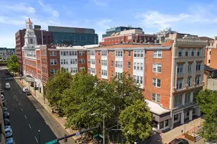 196 Crown St, New Haven, CT 06510 - Photo 1