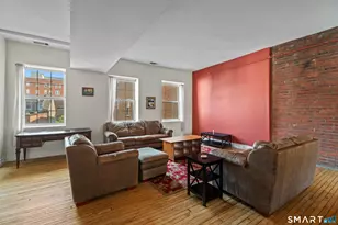 196 Crown St, New Haven, CT 06510 - Photo 3
