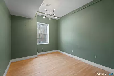 196 Crown Street #3J, New Haven, CT 06510 - Photo 19