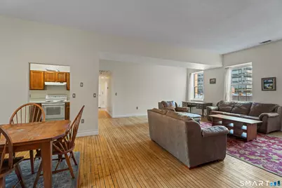 196 Crown Street #3J, New Haven, CT 06510 - Photo 7
