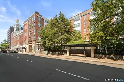 196 Crown Street #3J, New Haven, CT 06510 - Photo 23