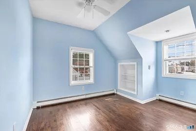 111 Mercer Street, Stratford, CT 06614 - Photo 25