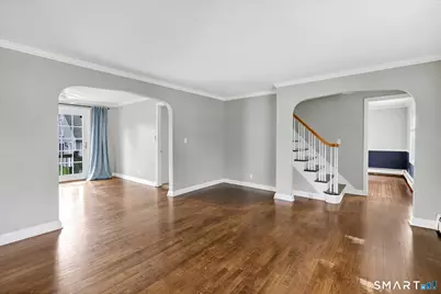 111 Mercer Street, Stratford, CT 06614 - Photo 11