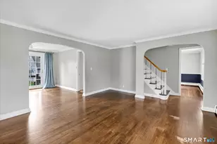 111 Mercer St, Stratford, CT 06614 - Photo 11