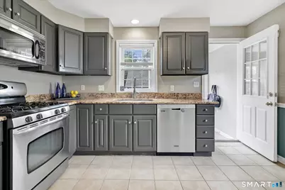 111 Mercer Street, Stratford, CT 06614 - Photo 19