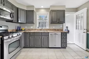 111 Mercer St, Stratford, CT 06614 - Photo 19