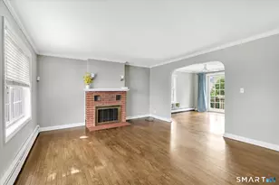111 Mercer St, Stratford, CT 06614 - Photo 7