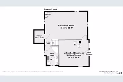 111 Mercer Street, Stratford, CT 06614 - Photo 33