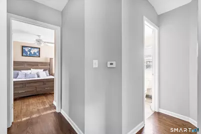 111 Mercer Street, Stratford, CT 06614 - Photo 29