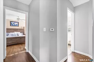 111 Mercer St, Stratford, CT 06614 - Photo 29