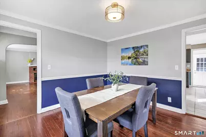 111 Mercer Street, Stratford, CT 06614 - Photo 21