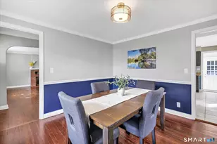 111 Mercer St, Stratford, CT 06614 - Photo 21