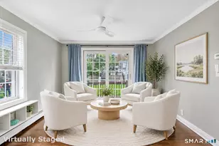 111 Mercer St, Stratford, CT 06614 - Photo 13