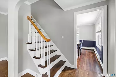 111 Mercer Street, Stratford, CT 06614 - Photo 23