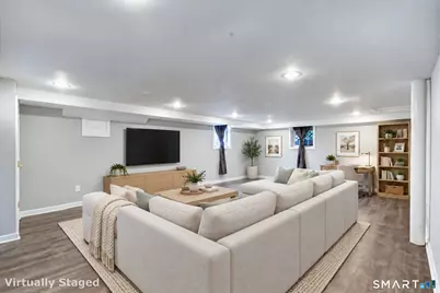 111 Mercer Street, Stratford, CT 06614 - Photo 35