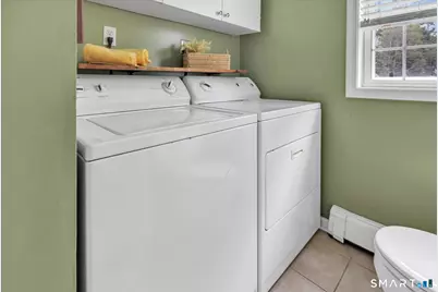 111 Mercer Street, Stratford, CT 06614 - Photo 15