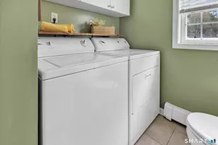 111 Mercer St, Stratford, CT 06614 - Photo 15