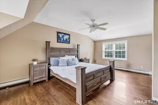 111 Mercer St, Stratford, CT 06614 - Photo 31