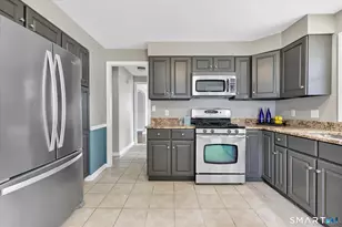 111 Mercer St, Stratford, CT 06614 - Photo 17