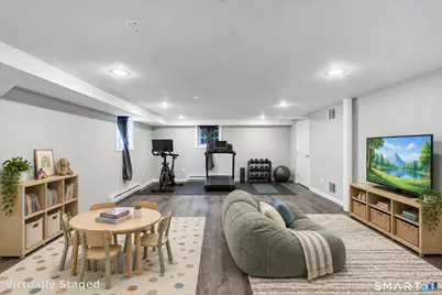 111 Mercer Street, Stratford, CT 06614 - Photo 37