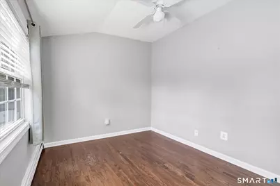 111 Mercer Street, Stratford, CT 06614 - Photo 27