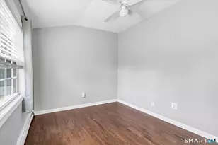 111 Mercer St, Stratford, CT 06614 - Photo 27