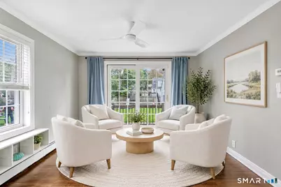 111 Mercer Street, Stratford, CT 06614 - Photo 13