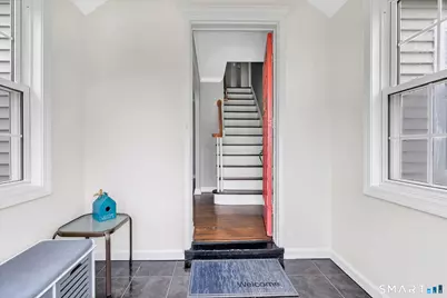 111 Mercer Street, Stratford, CT 06614 - Photo 5