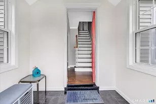 111 Mercer St, Stratford, CT 06614 - Photo 5