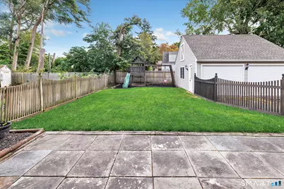 111 Mercer Street, Stratford, CT 06614 - Photo 3