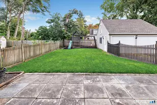 111 Mercer St, Stratford, CT 06614 - Photo 3