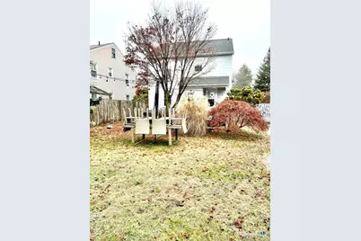 54 Bungalow Avenue, Fairfield, CT 06824 - Photo 13