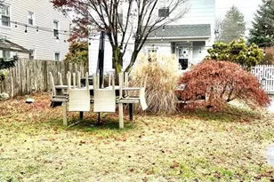54 Bungalow Ave, Fairfield, CT 06824 - Photo 13