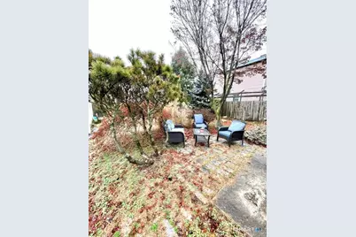 54 Bungalow Avenue, Fairfield, CT 06824 - Photo 17