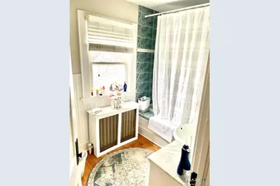 54 Bungalow Avenue, Fairfield, CT 06824 - Photo 21