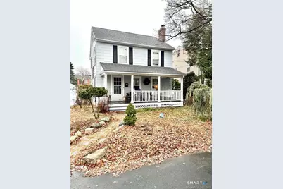 54 Bungalow Avenue, Fairfield, CT 06824 - Photo 1