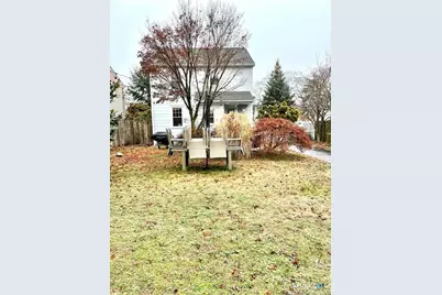 54 Bungalow Avenue, Fairfield, CT 06824 - Photo 15