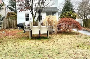 54 Bungalow Ave, Fairfield, CT 06824 - Photo 15
