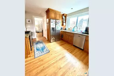 54 Bungalow Avenue, Fairfield, CT 06824 - Photo 7
