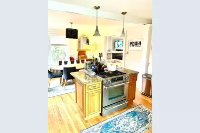 54 Bungalow Avenue, Fairfield, CT 06824 - Photo 5